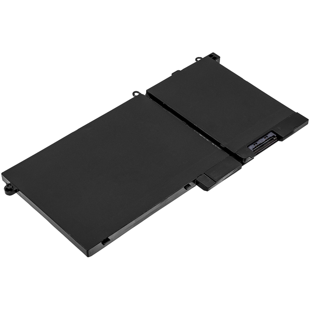 Baterie do notebooků DELL Latitude 5488
