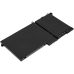 Baterie do notebooků DELL Latitude 5290