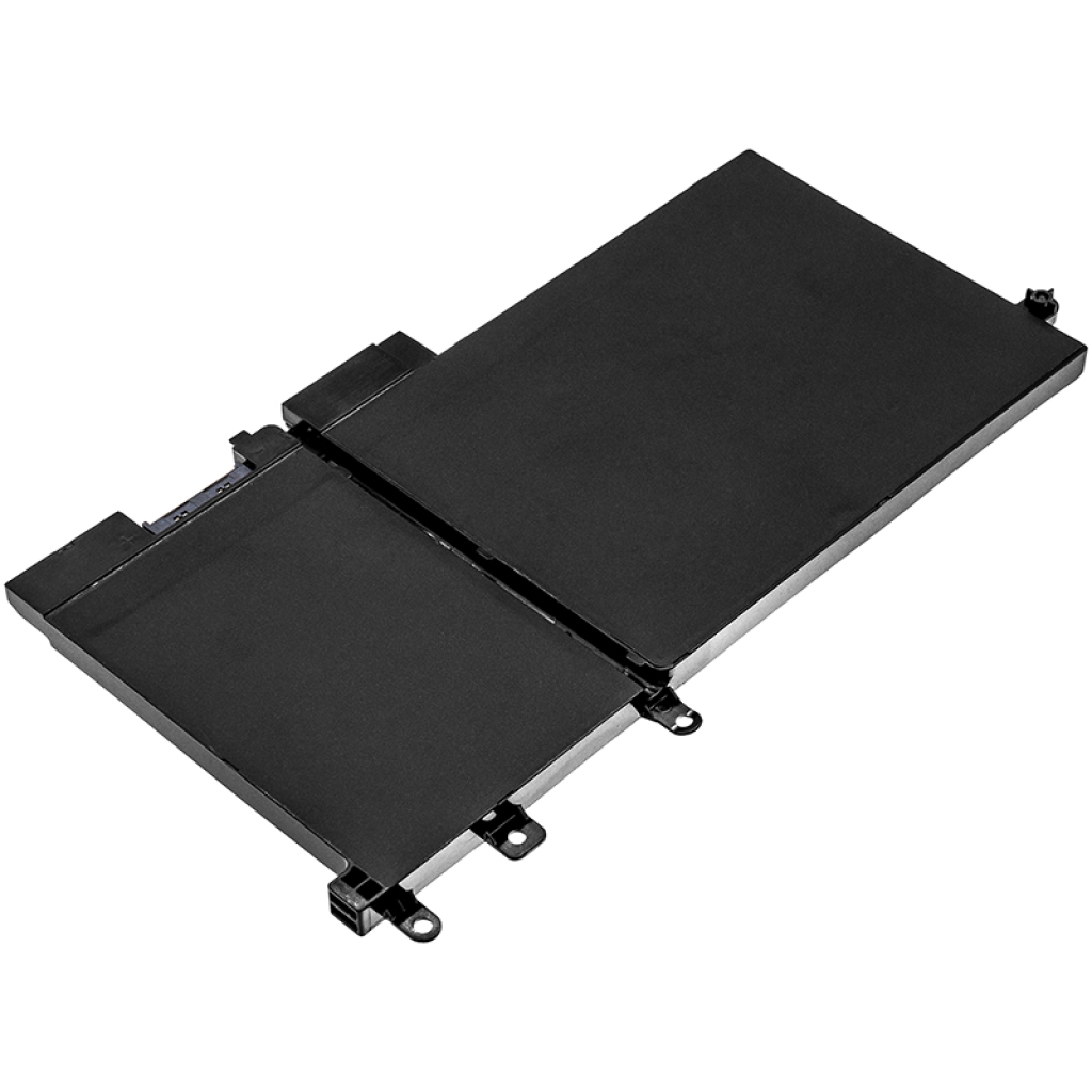 Baterie do notebooků DELL Latitude 5488