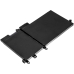 Baterie do notebooků DELL Latitude 5290