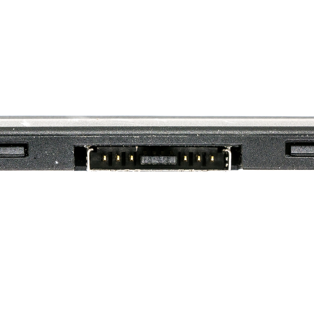 Baterie do notebooků DELL Latitude 7320 F8N7V