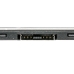 Baterie do notebooků DELL Latitude 7320 4HD4W