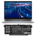 Baterie do notebooků DELL Latitude 7320 4HD4W