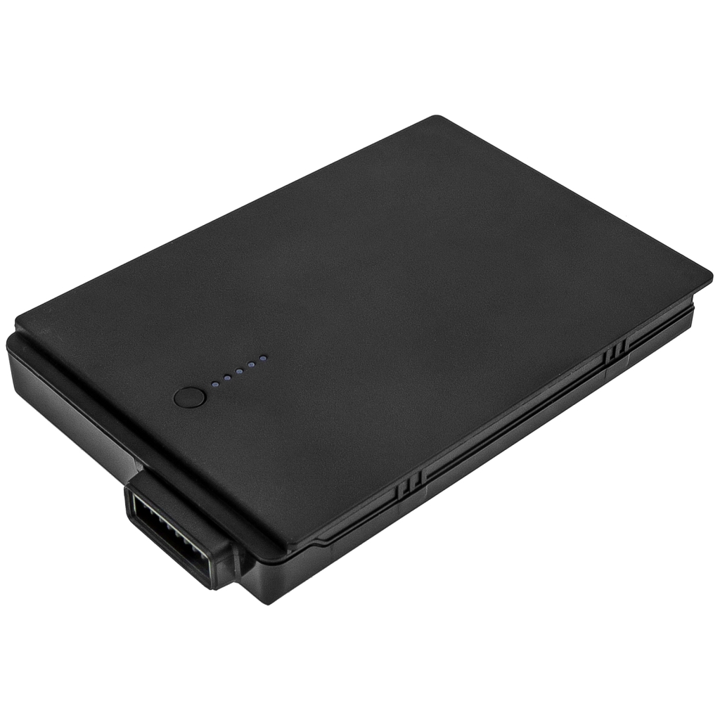 Baterie do notebooků DELL Latitude 5420