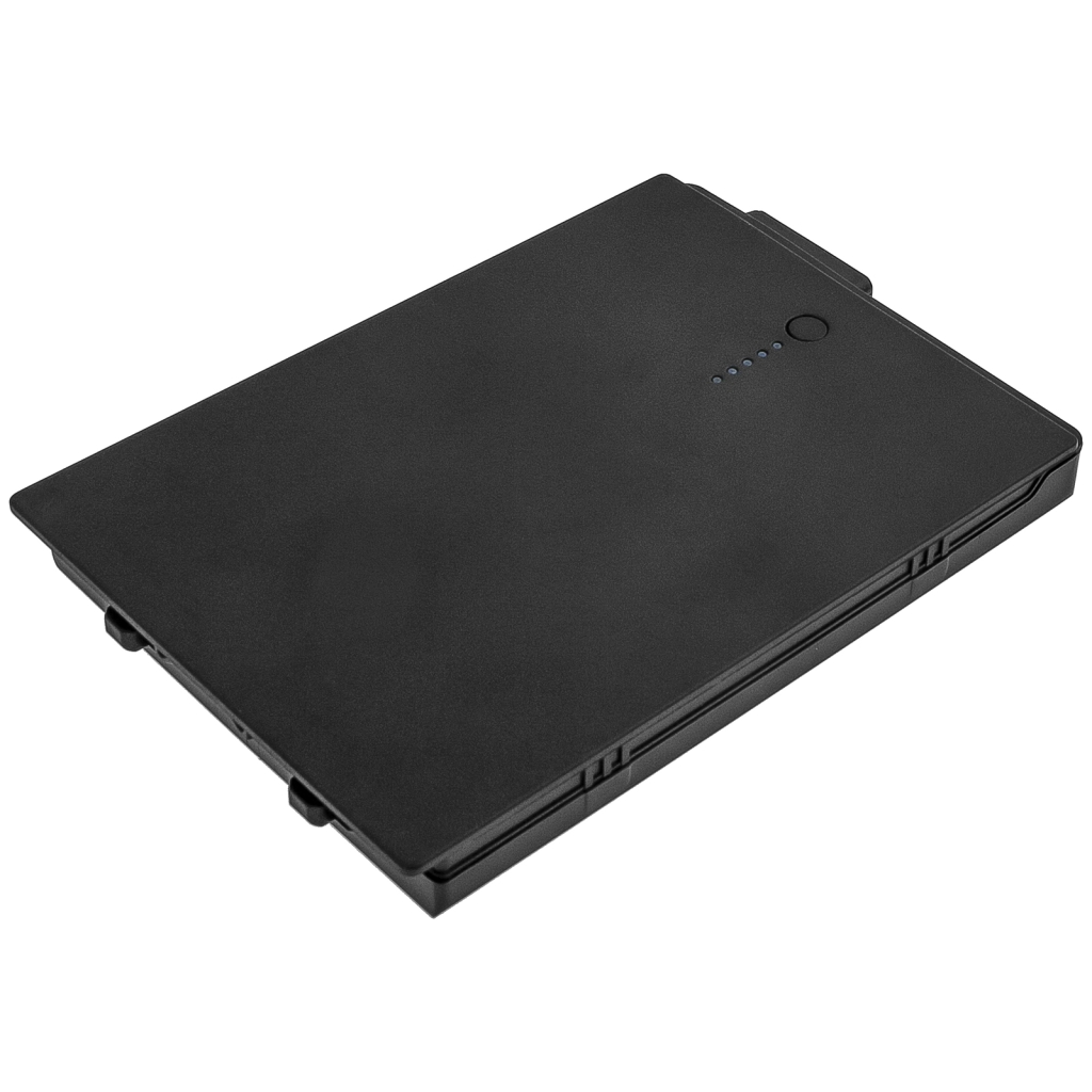 Baterie do notebooků DELL Latitude 5420