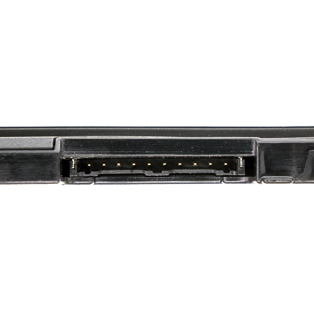 Baterie do notebooků DELL Latitude 15 5511