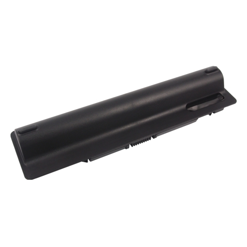 Baterie do notebooků DELL XPS 14