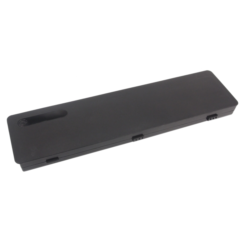 Baterie do notebooků DELL XPS 15