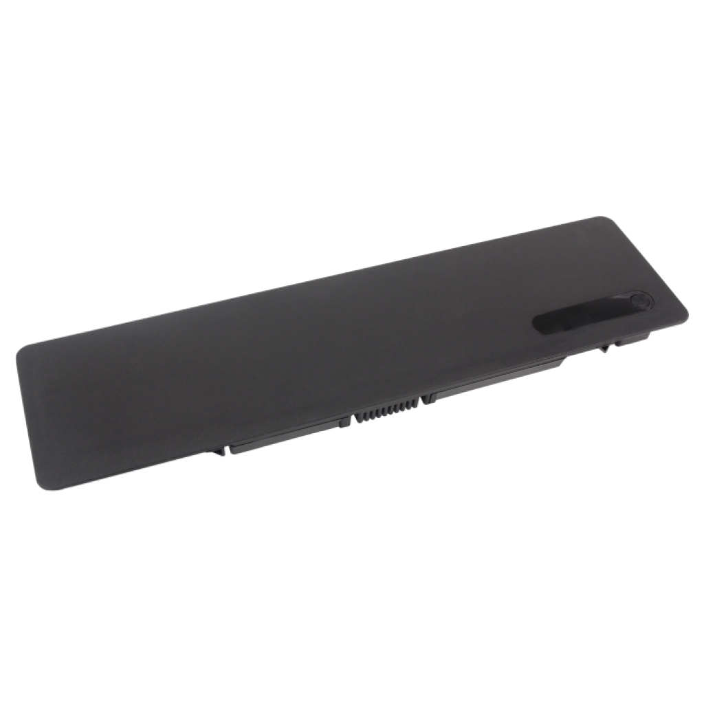 Baterie do notebooků DELL XPS 15