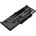 Baterie do notebooků DELL Latitude 7490
