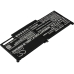 Baterie do notebooků DELL Latitude 7490