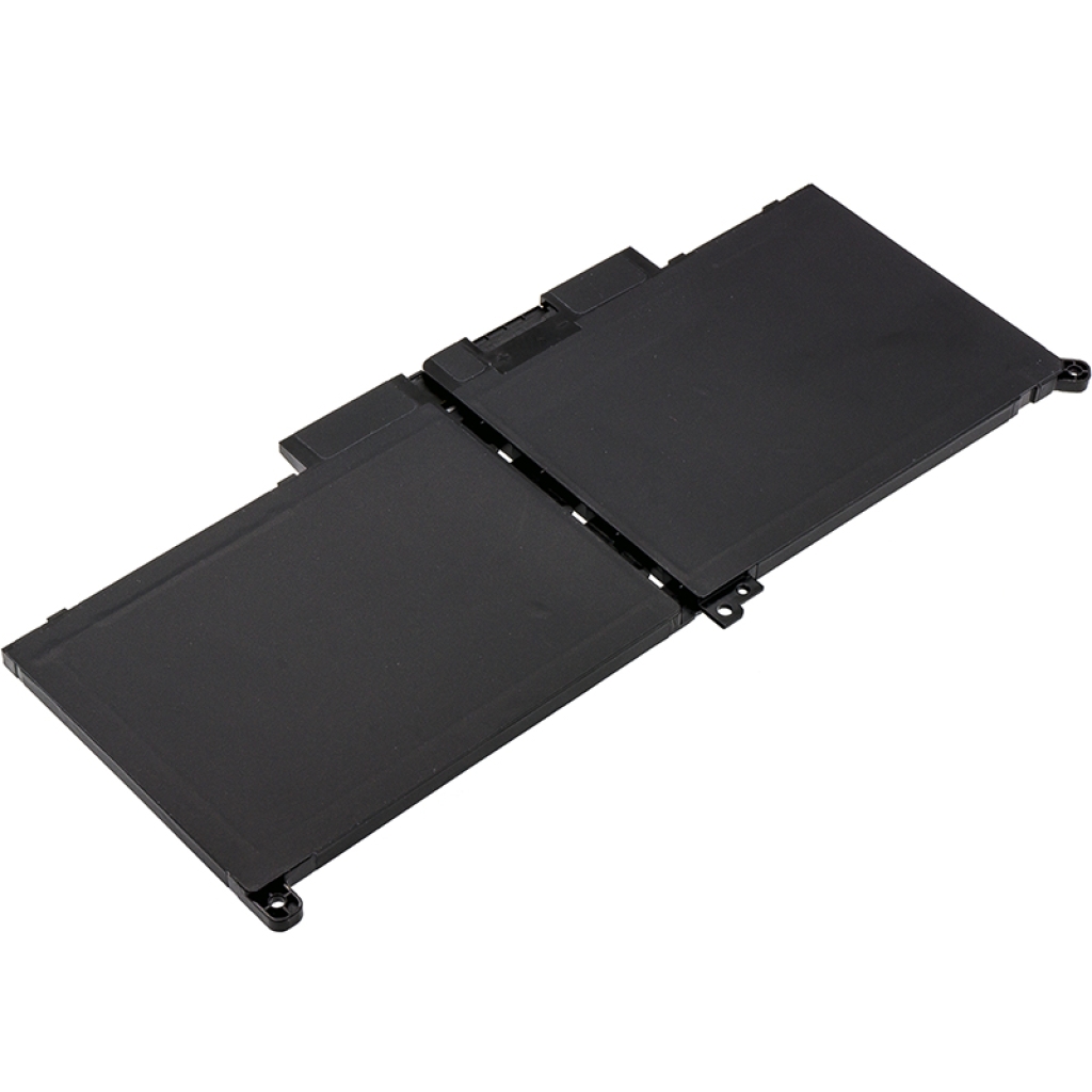Baterie do notebooků DELL Latitude 7390