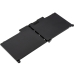 Baterie do notebooků DELL Latitude 7490