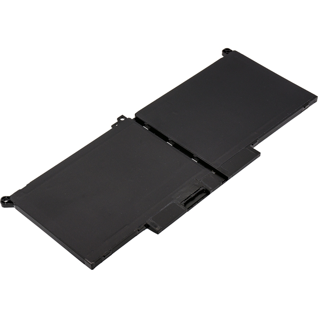 Baterie do notebooků DELL Latitude 7390