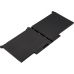 Baterie do notebooků DELL Latitude 7490