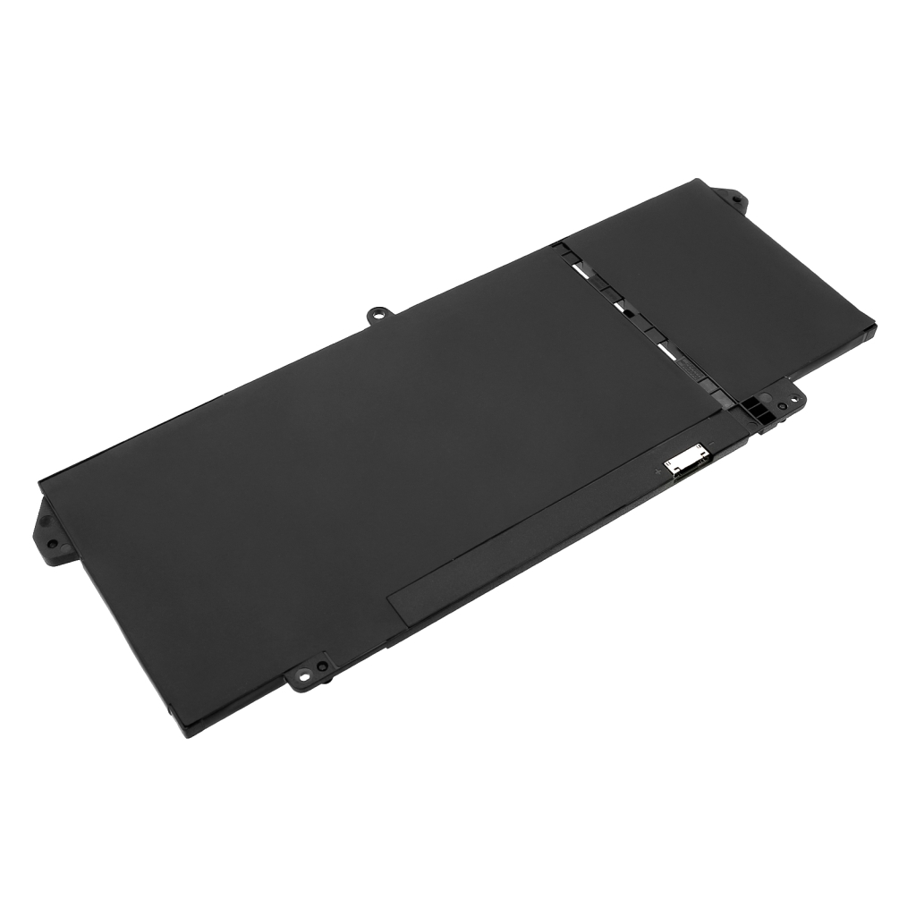 Baterie do notebooků DELL Latitude 7320 F8N7V