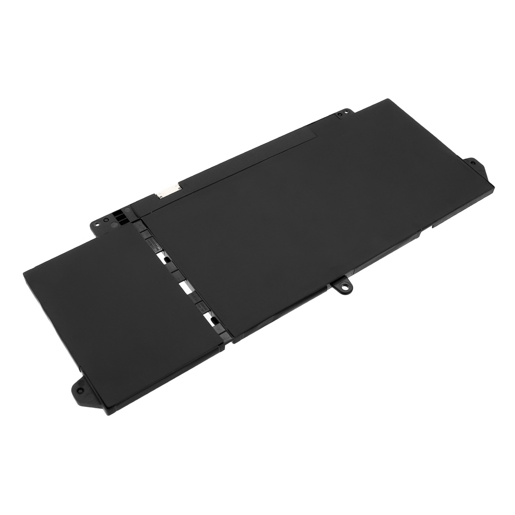 Baterie do notebooků DELL Latitude 7320 F8N7V