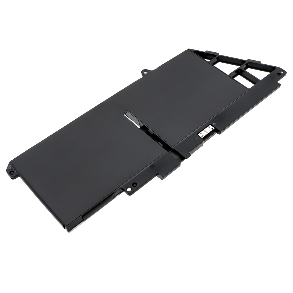 Baterie do notebooků DELL Latitude 7640