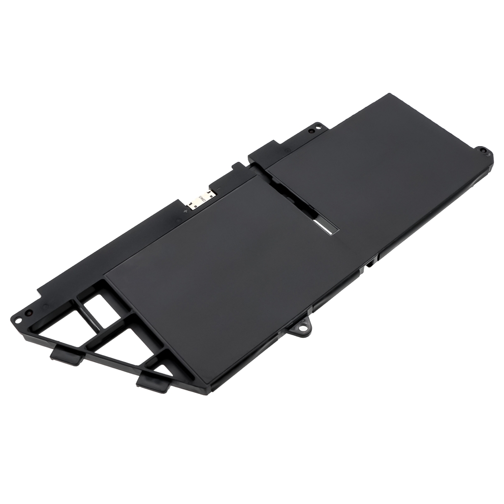 Baterie do notebooků DELL Latitude 7640