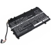 Baterie do notebooků DELL Latitude 13 7350