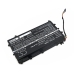 Baterie do notebooků DELL Latitude 13 7350