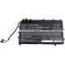 Baterie do notebooků DELL Latitude 13 7350