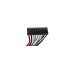 Baterie do notebooků DELL Latitude 13 7350