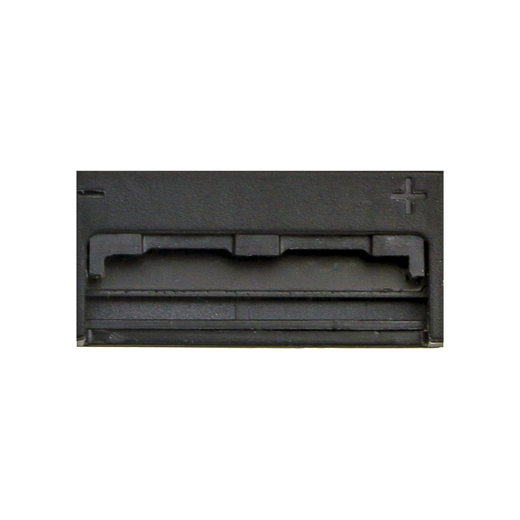 Baterie do notebooků DELL Latitude 12 7280