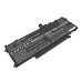 Baterie do notebooků DELL CS-DEL945NB