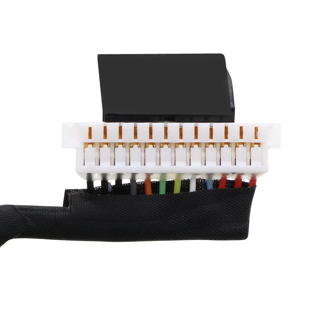 Baterie do notebooků DELL CS-DEL945NB