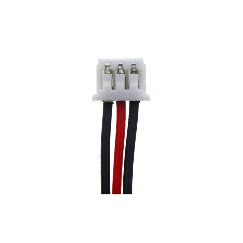 Baterie CMOS DELL XPS M1330