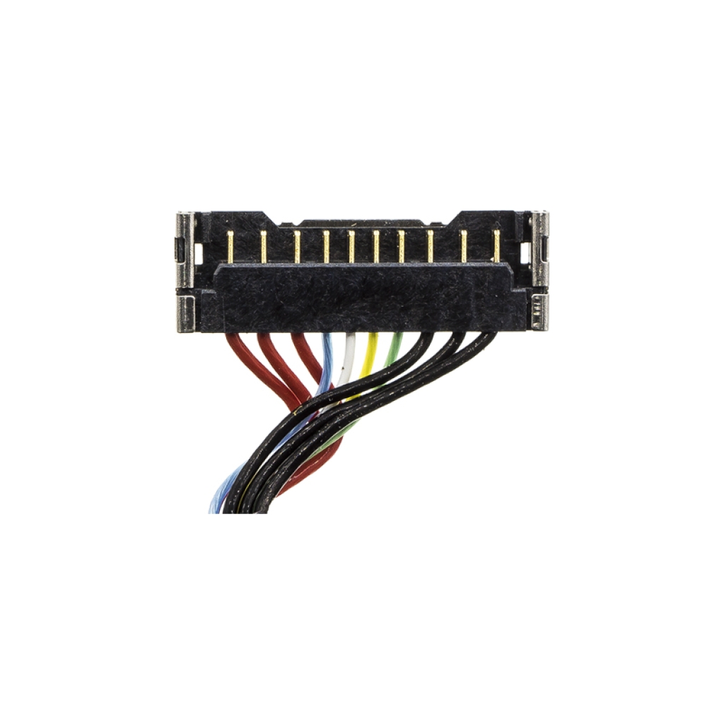 Baterie do notebooků DELL ALIENWARE M17 R1