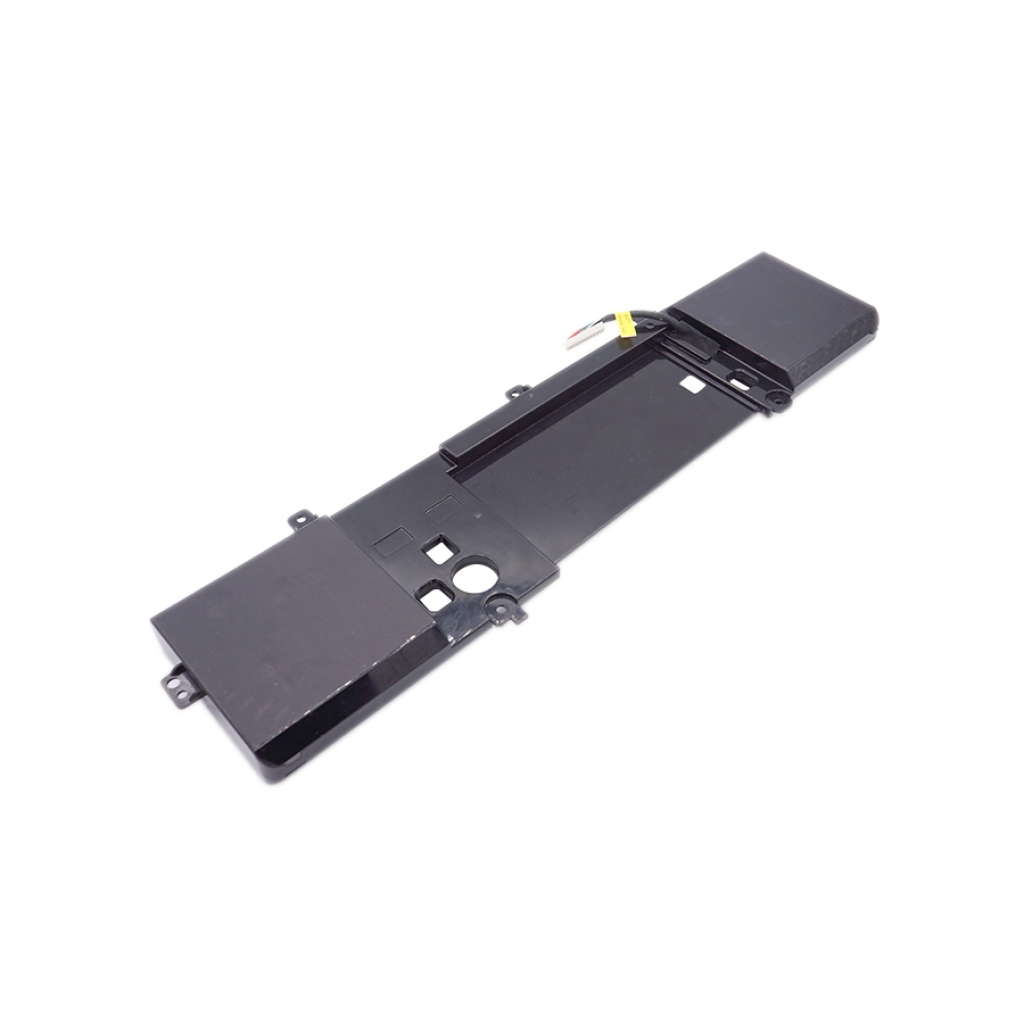 Baterie do notebooků DELL Alienware 15
