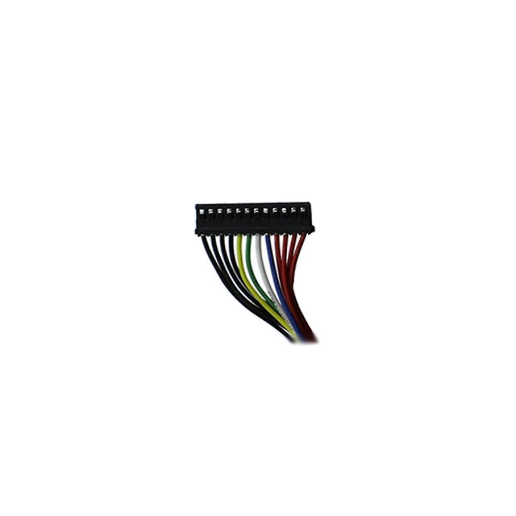 Baterie do notebooků DELL XPS 15 9530