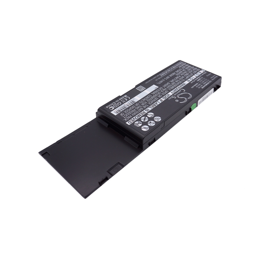 Baterie do notebooků DELL Vostro 1000