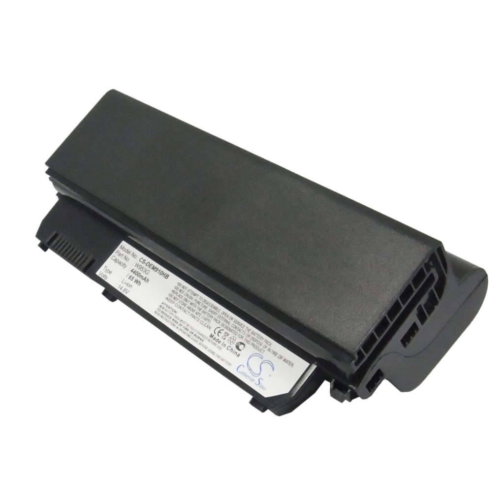 Baterie do notebooků DELL Vostro A90
