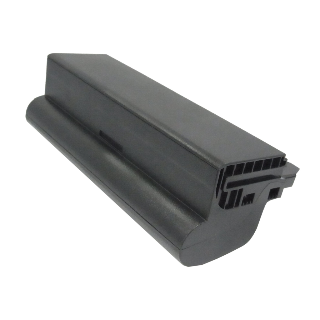 Baterie do notebooků DELL Vostro A90