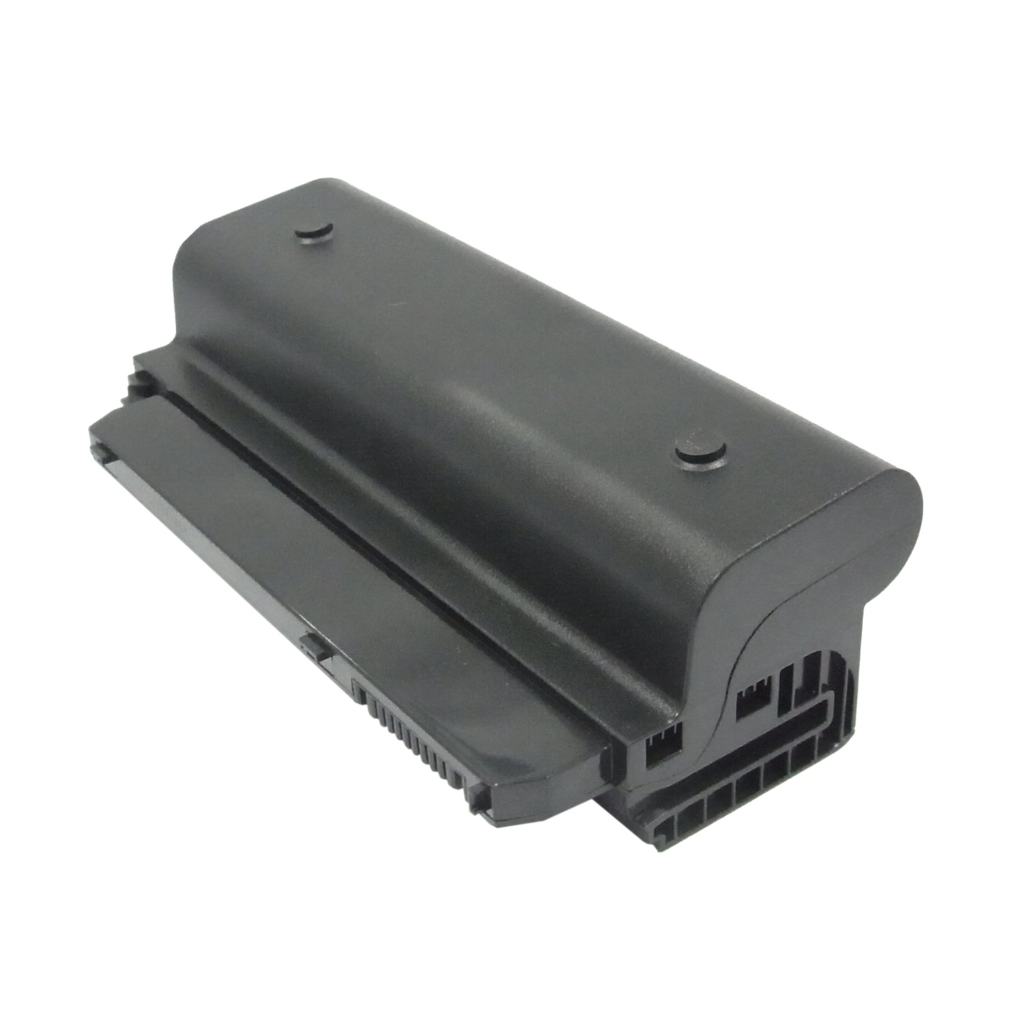 Baterie do notebooků DELL Vostro A90
