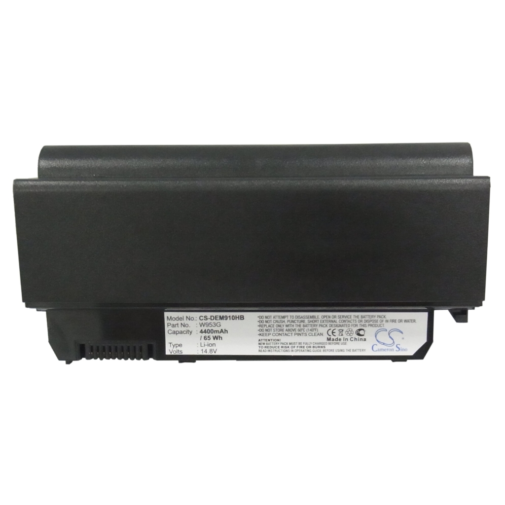 Baterie do notebooků DELL Vostro A90