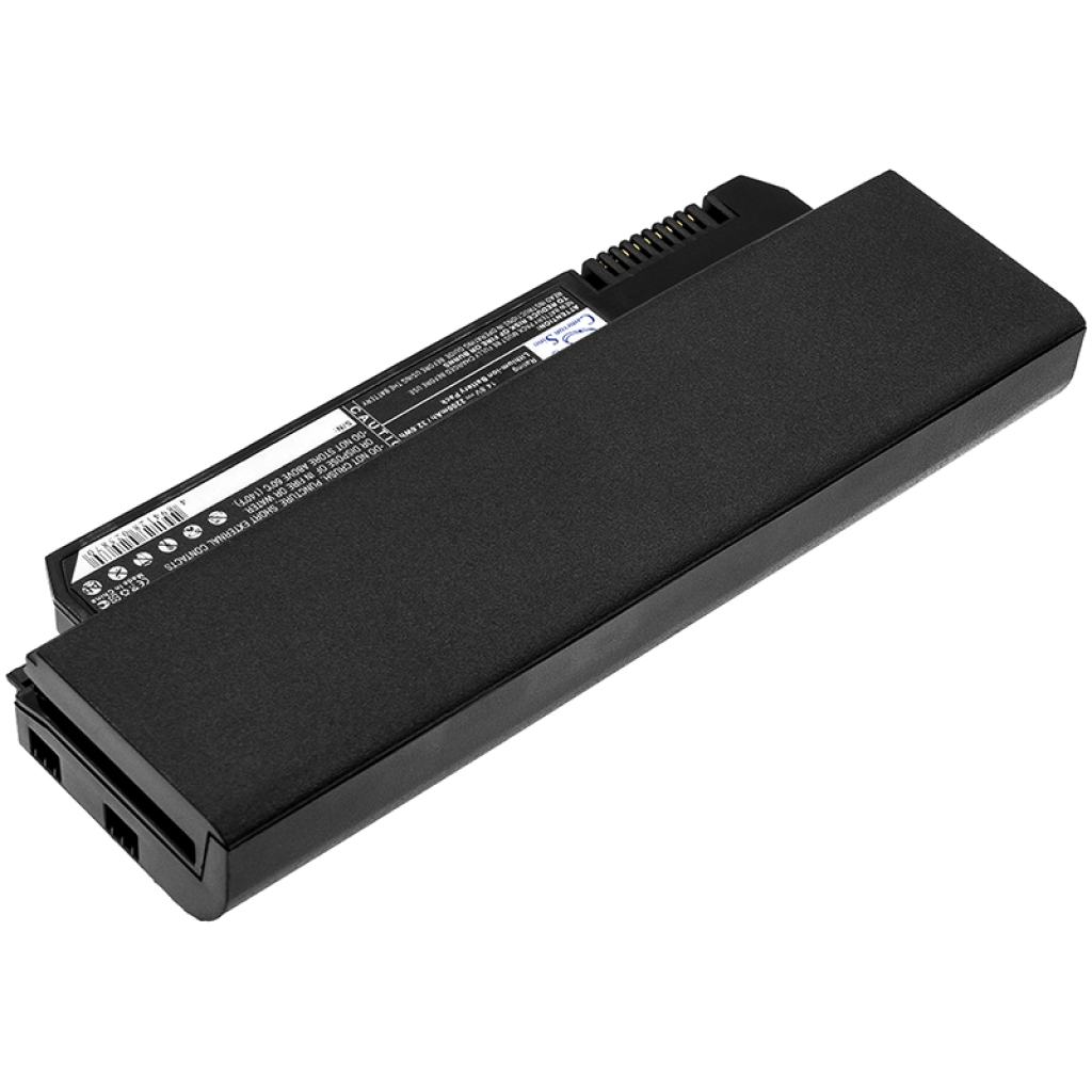 Baterie do notebooků DELL Vostro A90