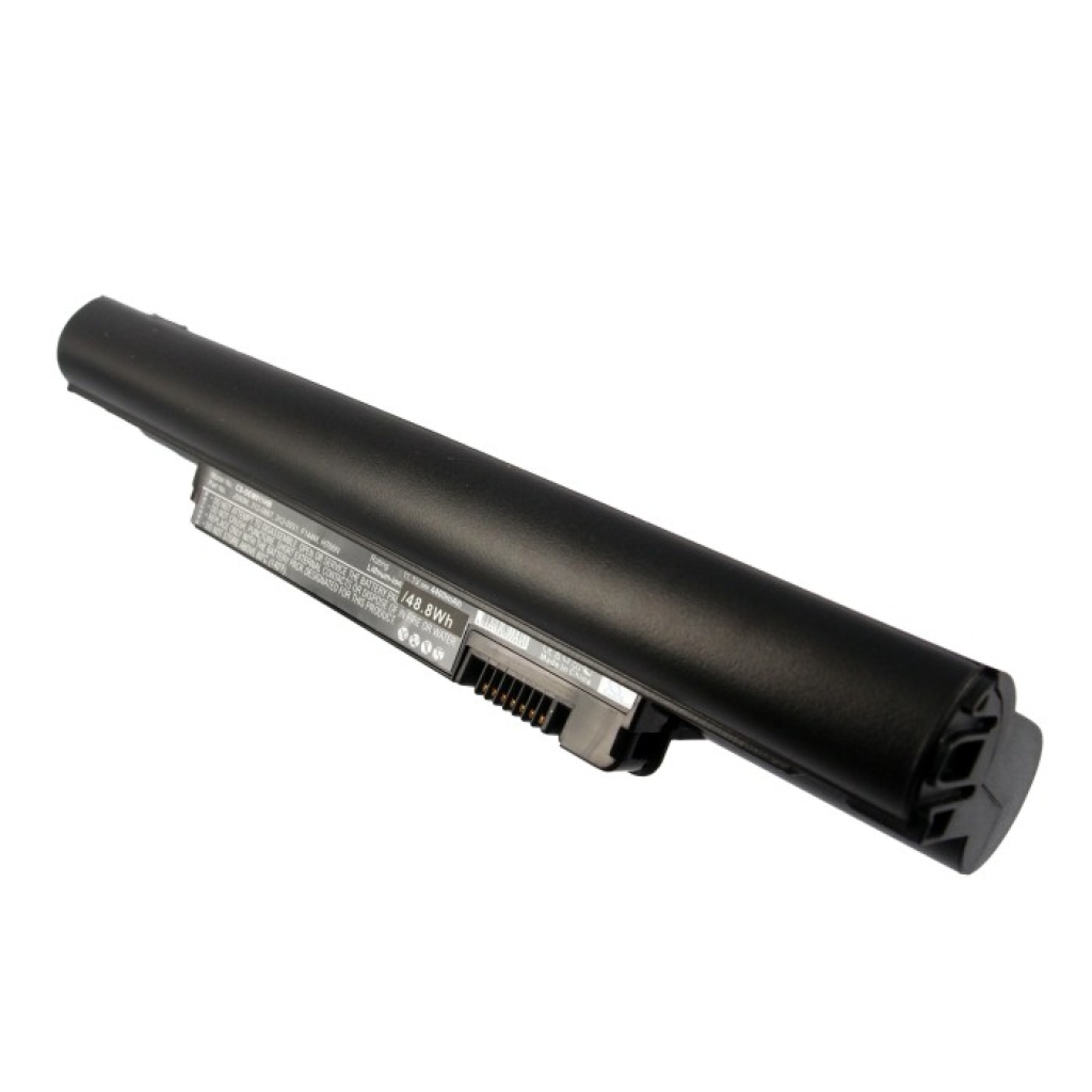 Baterie do notebooků DELL Inspiron Mini 1011