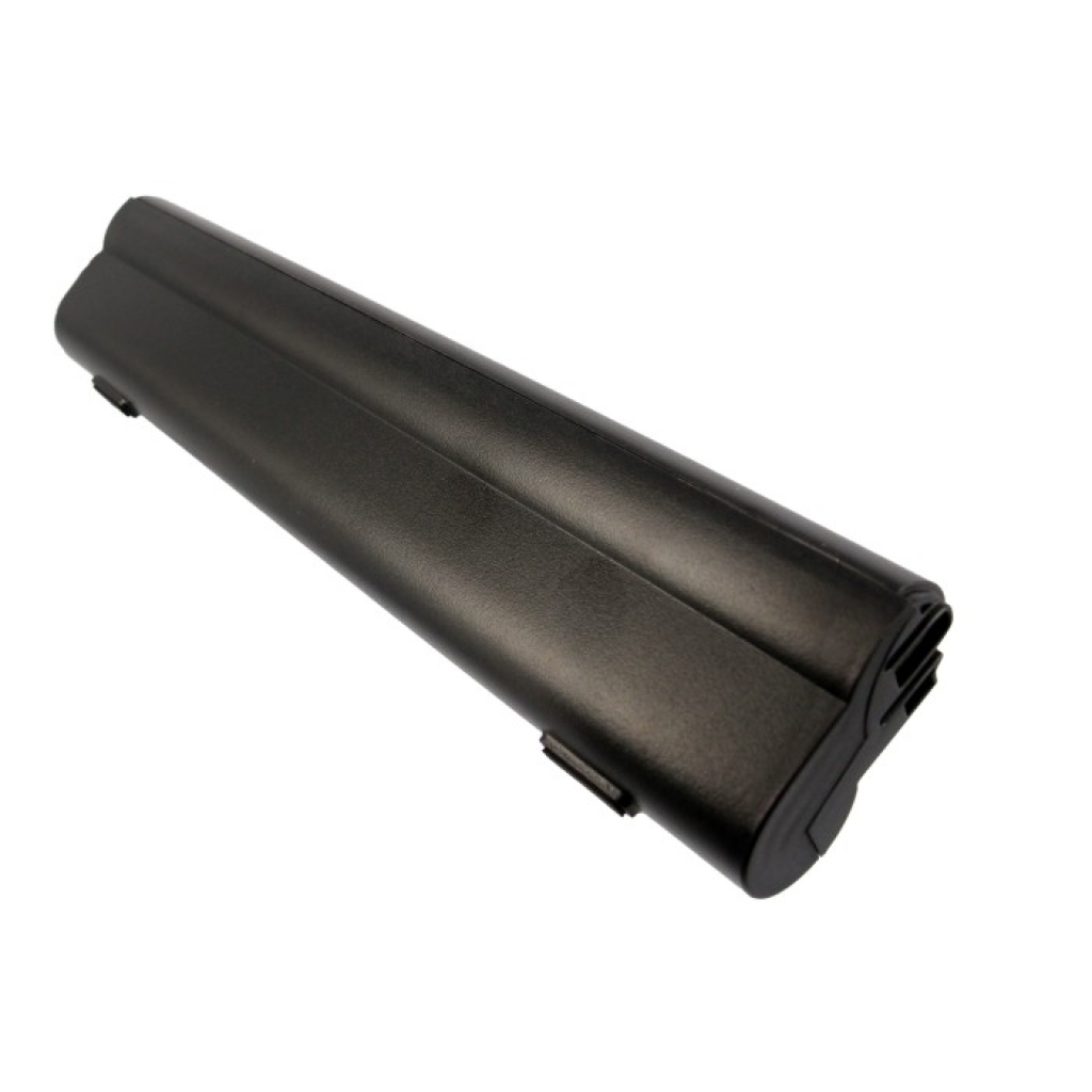 Baterie do notebooků DELL Inspiron Mini 1011
