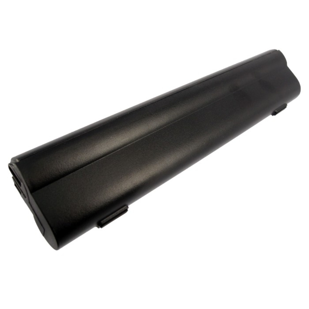 Baterie do notebooků DELL Inspiron Mini 1011