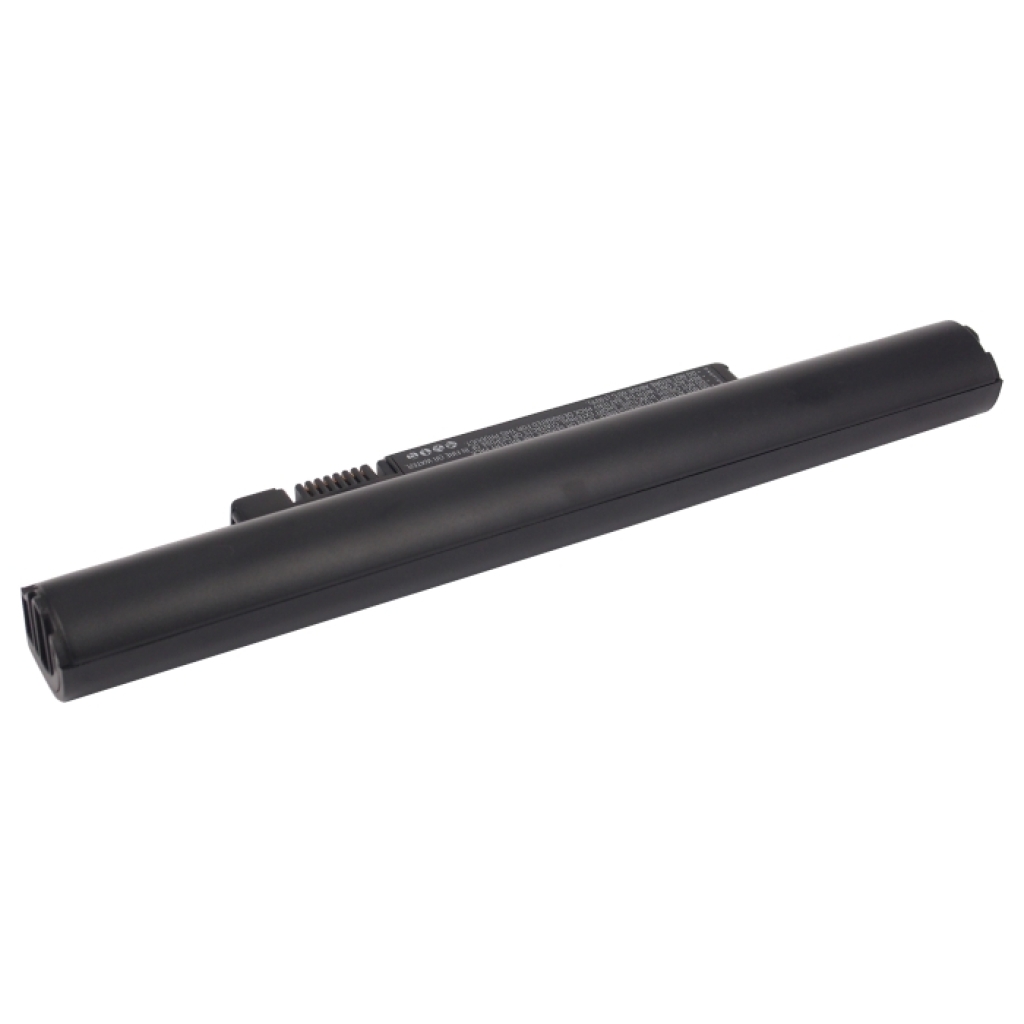 Baterie do notebooků DELL Inspiron Mini 10v