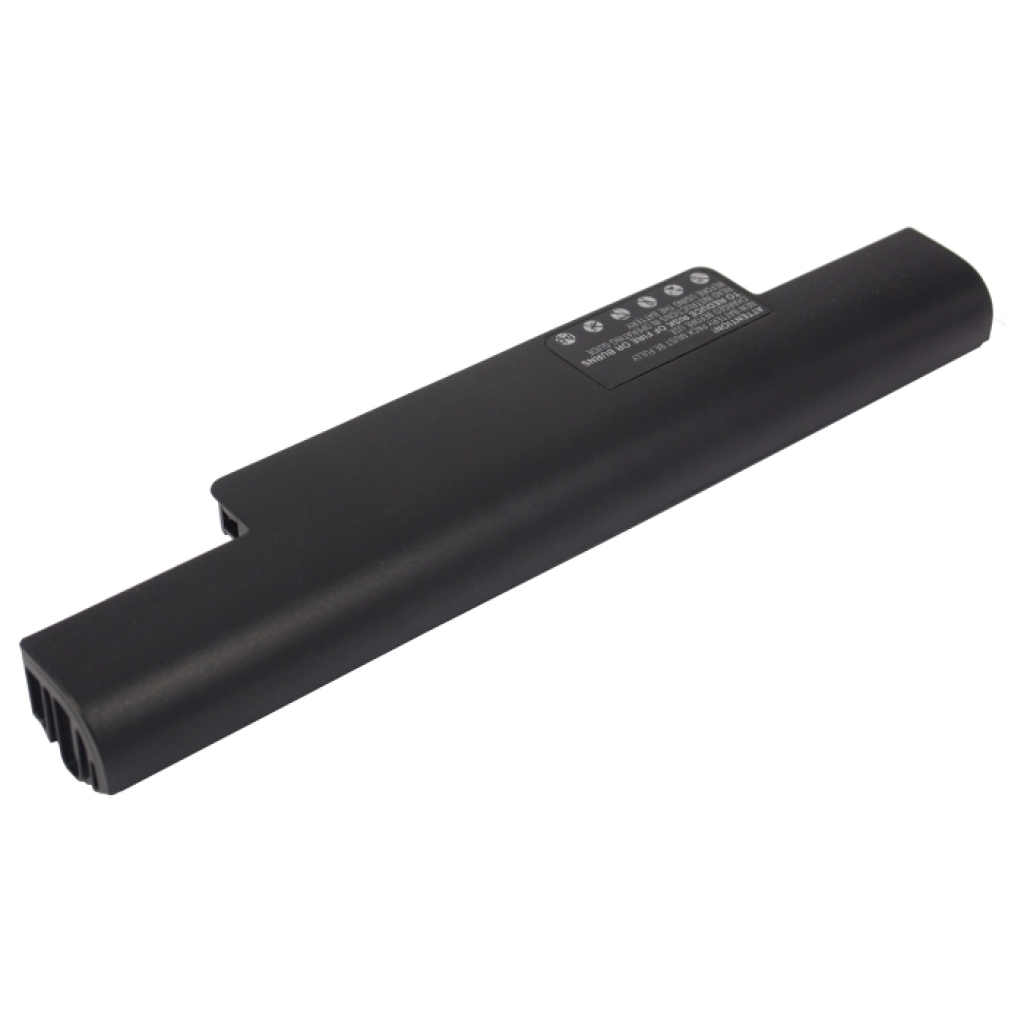 Baterie do notebooků DELL Inspiron Mini 10v