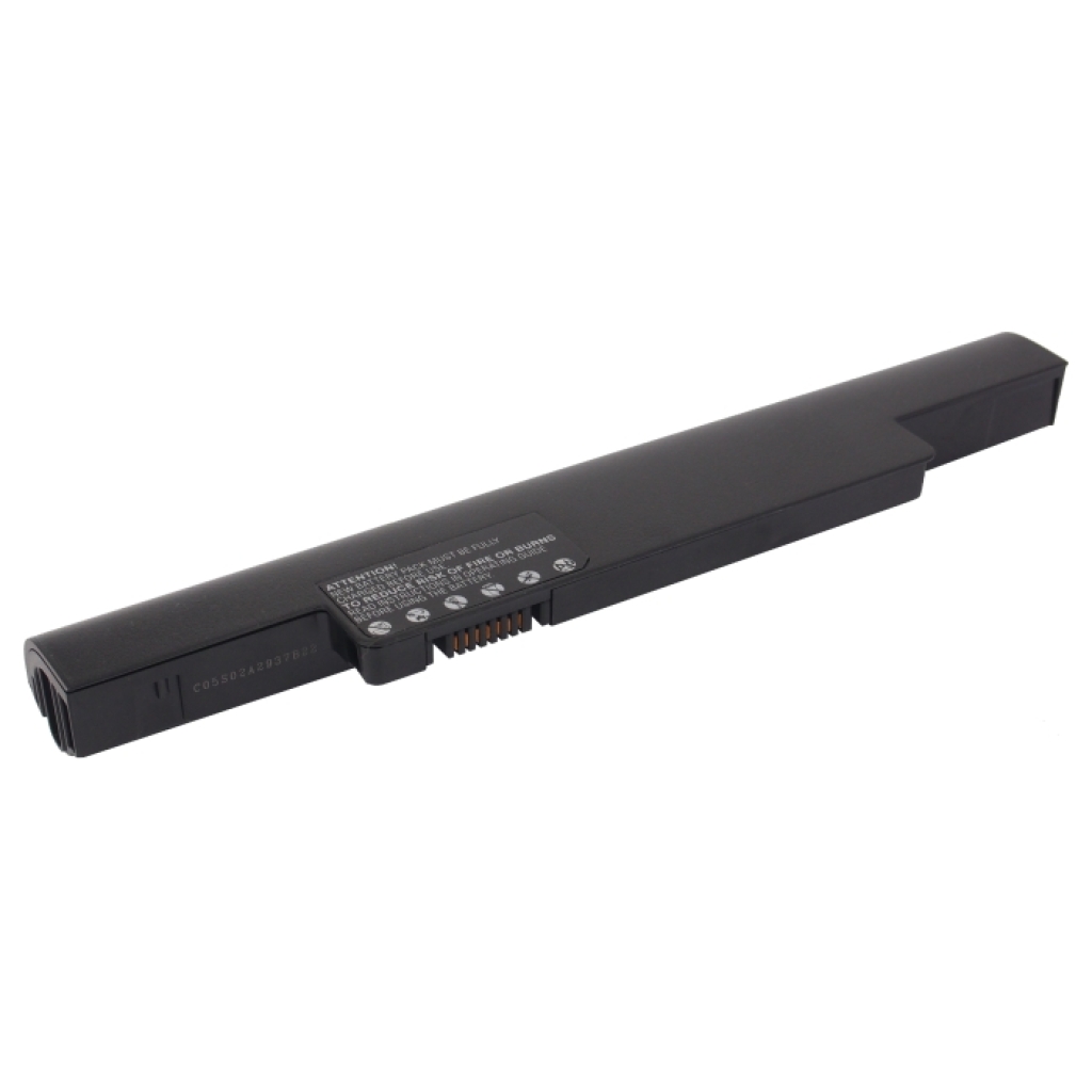 Baterie do notebooků DELL Inspiron Mini 10v