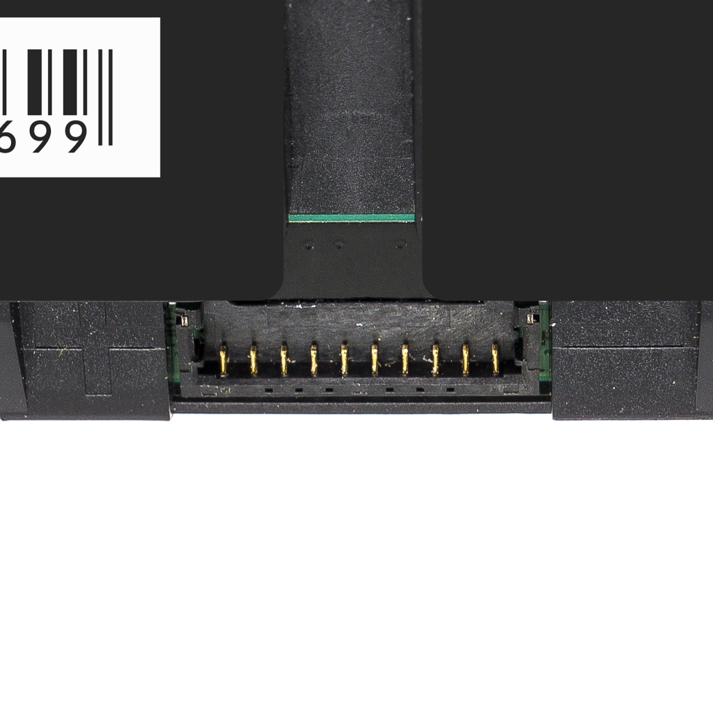 Baterie do notebooků DELL Latitude 15 3510
