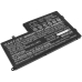 Baterie do notebooků DELL Latitude 3550