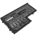 Baterie do notebooků DELL Latitude 3550