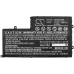 Baterie do notebooků DELL Latitude 3550